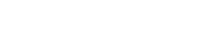 solsun polymer-01