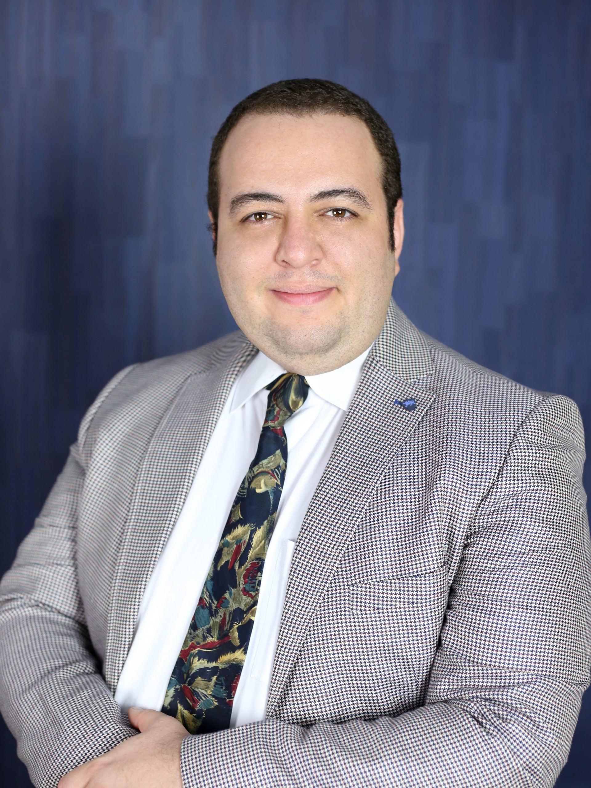 About solsun polymer