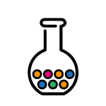 01-06