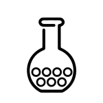 01-07